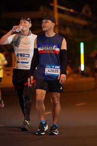 BIB: 
                            <button type="button" onclick="openModal(24313043)" class="btn btn-primary btn-sm float-right btn-popup" data-toggle="modal" data-target=".modal-high-quality">
                        <i class="fas fa-shopping-cart"></i> Add to Cart
                    </button>
                                            <button type="button" onclick="isThisMe(24313043, true)" class="btn btn-success btn-sm float-right btn-popup btn-isme hidden" data-toggle="tooltip" data-placement="bottom" title="นี่คือรูปของคุณใช่ไหม คลิกที่นี่เพื่อเอาเข้าอัลบั้ม">
                        <i class="fas fa-plus"></i> Add to album
                    </button>
                    <button type="button" onclick="isThisMe(24313043, false)" class="btn btn-warning btn-sm float-right btn-popup btn-isnotme hidden">
                        <i class="fas fa-ban"></i> Remove from album
                    </button>